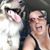 Melissa Grant DeSantis's profile image