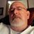 Jerry West's profile image