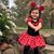 Kristen Kucyk's profile image