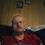 Sean Grady's profile image