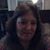 Agnes Elliott's profile image