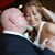 Michele E Magnuson's profile image