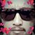 Khairul Faizi's profile image
