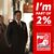 Rizky Eka Praja's profile image