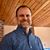 Marc Worrell's profile image