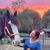 Rhonda Olisky's profile image