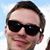 Sergey Groshin's profile image