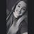 Shelby Hall's profile image