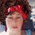 Ana Maldonado's profile image