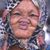 Maria Belli's profile image