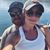 Ranliegh Atchley's profile image