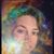 Tyleen Ehrhardt's profile image