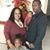 Angelique Tia Higgs's profile image