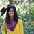 Supriya Reddy's profile image