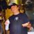 Andre Salvail's profile image