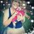 Crystal Garrett's profile image