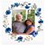 Melinda Taylor-Mauthe's profile image