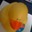 Diane Barrera's profile image
