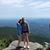Renee Colotti's profile image