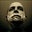 Joe Blake's profile image