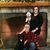 Ashlee Townsend Mawdsley's profile image