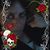 Karen Donahue Porter's profile image