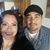 Lisa Hernandez Gastello's profile image