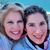 Julia N Kaelinn's profile image