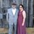 Teresa Bailey's profile image