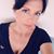 Nicole Lee's profile image
