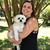 Brittany Hickey's profile image