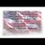 Kelly Galyen Littek's profile image