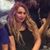 Stella E Jabro's profile image