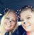 Marcia Ebel McDaniel's profile image