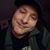 Russ Lindsey's profile image