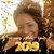 Dorie Harrell's profile image