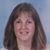 Brenda Ludwig's profile image
