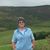 Christine Donnelly's profile image