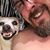 Richard Johnson's profile image