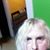 Teresa Bowles's profile image