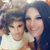 Anthoula Pena's profile image