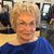 Judy Carpenter Gates's profile image