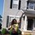 Pamela LeVonne McGhee's profile image