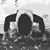 Allisson Butler-Kublanov's profile image