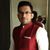 Nihar Vakil's profile image