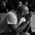 Brian Lappe's profile image