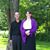 Patrick Derocher's profile image