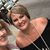 Christy Drawdy's profile image