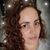 Saray Arnaldi's profile image