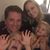 Nicole Smith Harding's profile image